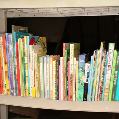 Sale Photo Thumbnail #373