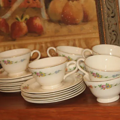 Sale Photo Thumbnail #56