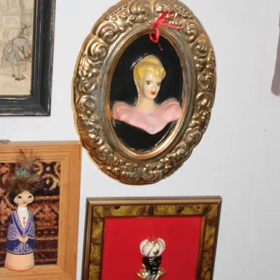Sale Photo Thumbnail #278