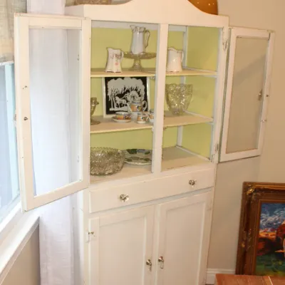 Sale Photo Thumbnail #58