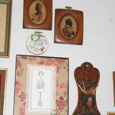Sale Photo Thumbnail #273