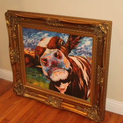 Sale Photo Thumbnail #65