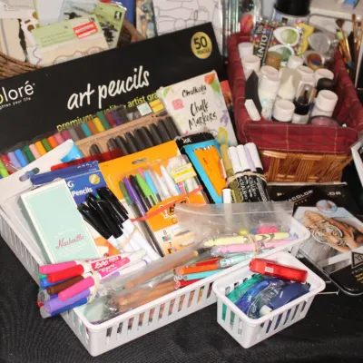 Sale Photo Thumbnail #162