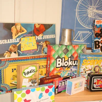 Sale Photo Thumbnail #126