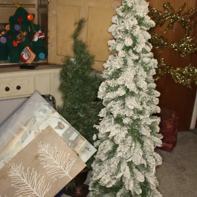 Sale Photo Thumbnail #332
