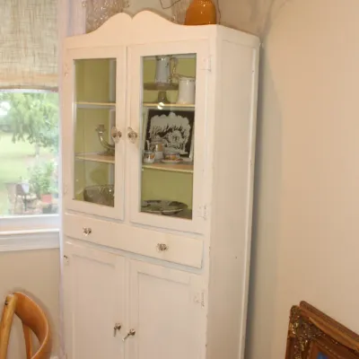 Sale Photo Thumbnail #59