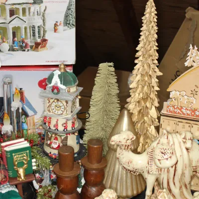 Sale Photo Thumbnail #365