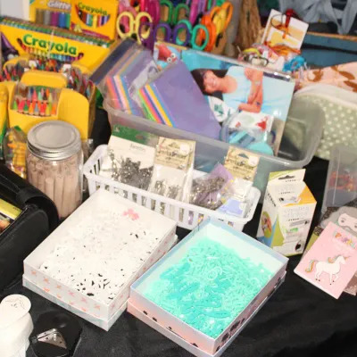 Sale Photo Thumbnail #168