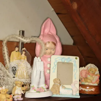 Sale Photo Thumbnail #384