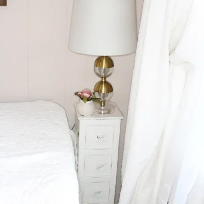 Sale Photo Thumbnail #313