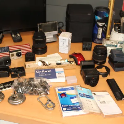 Sale Photo Thumbnail #153