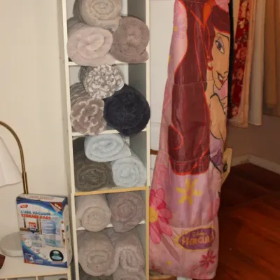 Sale Photo Thumbnail #214