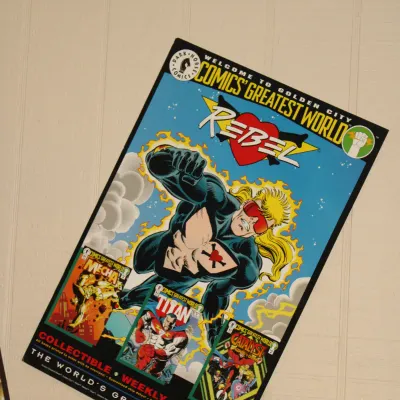 Sale Photo Thumbnail #124