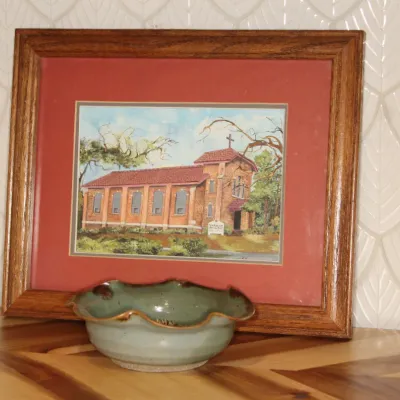 Sale Photo Thumbnail #17