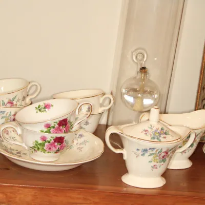 Sale Photo Thumbnail #53