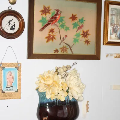 Sale Photo Thumbnail #286