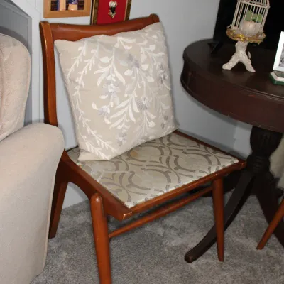 Sale Photo Thumbnail #263