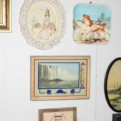 Sale Photo Thumbnail #274