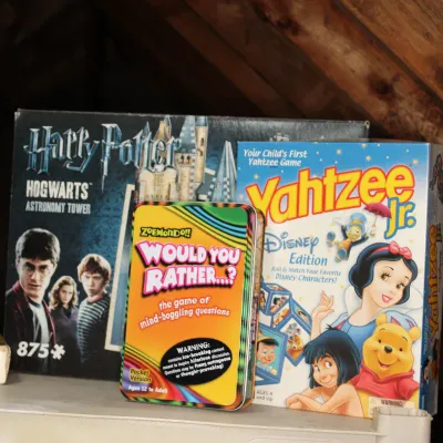 Sale Photo Thumbnail #372