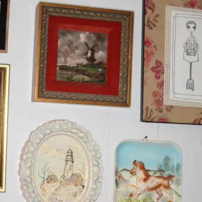 Sale Photo Thumbnail #272