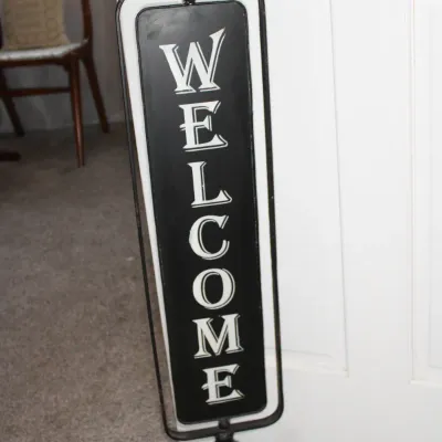 Sale Photo Thumbnail #308