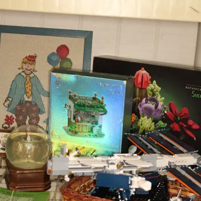 Sale Photo Thumbnail #193