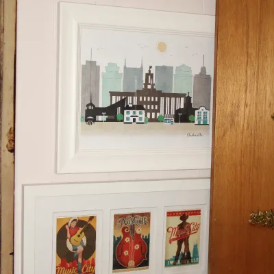 Sale Photo Thumbnail #323