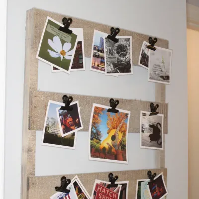 Sale Photo Thumbnail #231