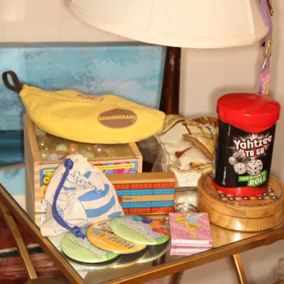 Sale Photo Thumbnail #121
