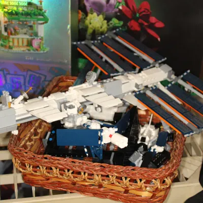 Sale Photo Thumbnail #191