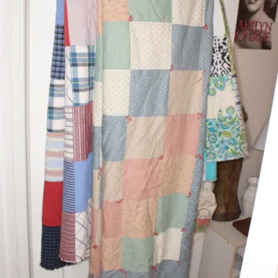 Sale Photo Thumbnail #213