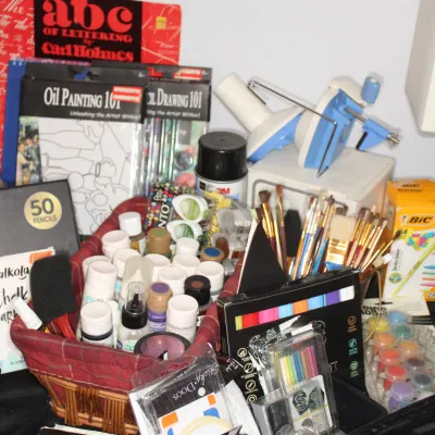 Sale Photo Thumbnail #164
