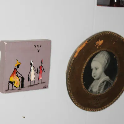 Sale Photo Thumbnail #279