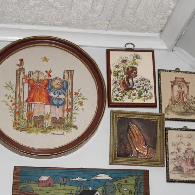 Sale Photo Thumbnail #246
