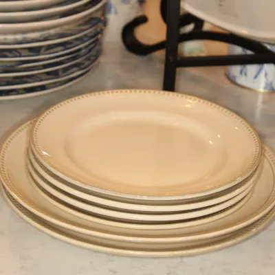 Sale Photo Thumbnail #73