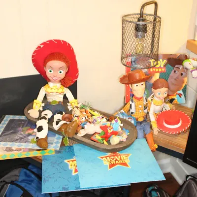 Sale Photo Thumbnail #146