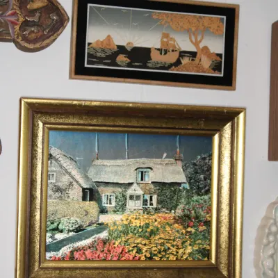 Sale Photo Thumbnail #270