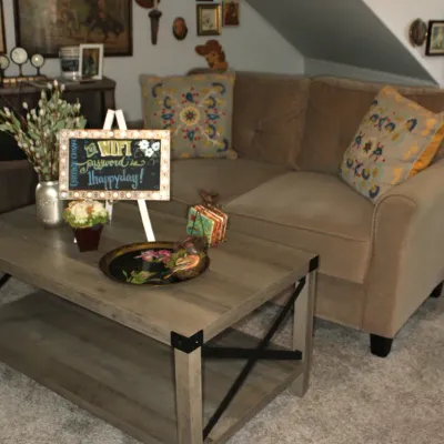 Sale Photo Thumbnail #257