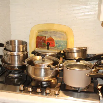 Sale Photo Thumbnail #81