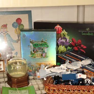 Sale Photo Thumbnail #192