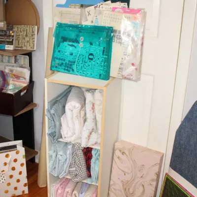 Sale Photo Thumbnail #184