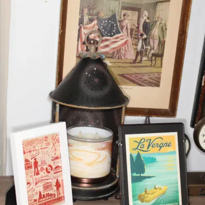 Sale Photo Thumbnail #254