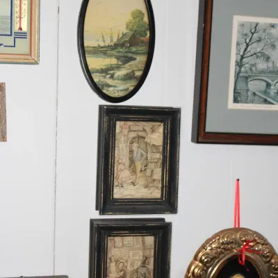 Sale Photo Thumbnail #276