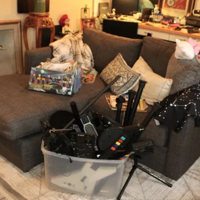 Sale Photo Thumbnail #137