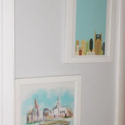 Sale Photo Thumbnail #232