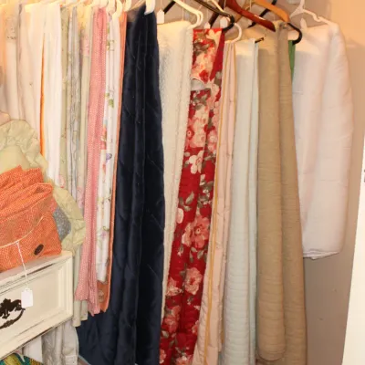 Sale Photo Thumbnail #218