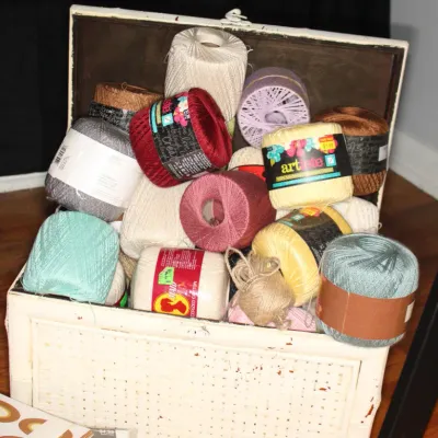 Sale Photo Thumbnail #172