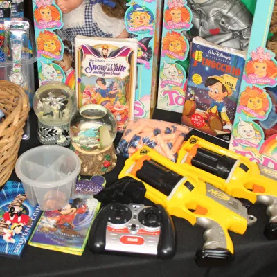 Sale Photo Thumbnail #378