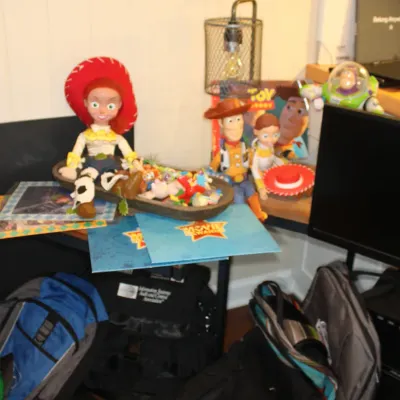 Sale Photo Thumbnail #145