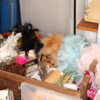 Sale Photo Thumbnail #175